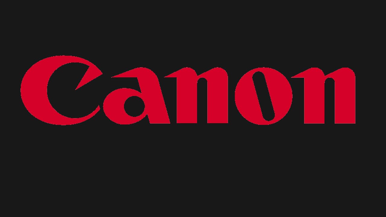 Canon Eos 40d Mac Software Download